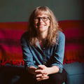 Virginia Peden