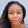 Oluchi Ofoegbu