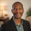 Kerly Charles