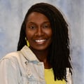 Keiranni Taylor-Plummer