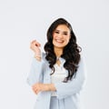Nancy Valenzuela Rivera