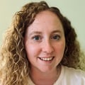 Sherry Fulmer