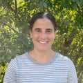 Dr. Val Rosenberg
