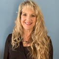 Tami Kiekhaefer