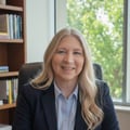 Teresa Ritter
