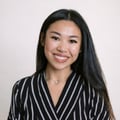 Tina Liu
