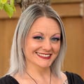 Dr. Stacy Nielsen