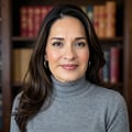 Diana Centeno