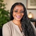Joyce Parks