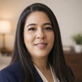 Nidia Canello