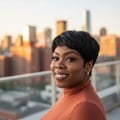 Viola Williams