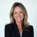 Catherine McRae