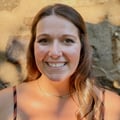 Samantha Garrison