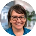 Dr. Denise Waterfield