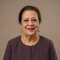 Azra Buksh