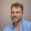 Erik Kahn