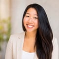 Diana Chen