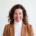 Rachel Schallon