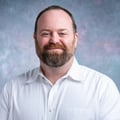 Dr. John Grady