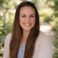 Toni Ann Irvine