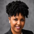 Shawanda Brown