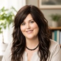 Lari Smith
