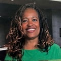Sherry Coles