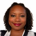 Dr. Angela Anderson