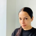 Dr. Annette Gonzalez