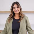 Liani Calvo