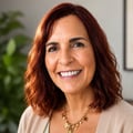 Virginia Grundler