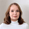 Dr. Raquel Rasuk