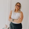 Kristin Baynard