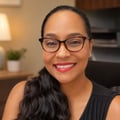 Dr. Elisenda Santiago-Lopez
