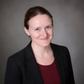 Karen Sekler