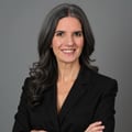 Liana Flores