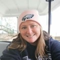 Stacy Maloney