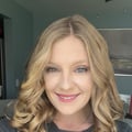 Nicole McDonald