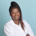 Roselyn Kwenda