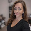 Dr. Stephanie Rodriguez