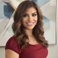 Lauren Ohly