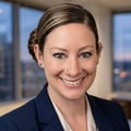 Michelle Prewitt