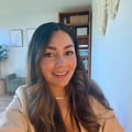 Jessica Ortega