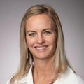 Michele Duckett