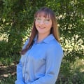 Cassidy Bradehoft-Masters