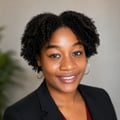 Lauren Highsmith