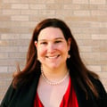 Morgan Wangerin Lemoine