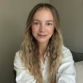 Sara Bratcher
