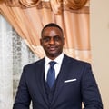 Pascal Habiyaremye
