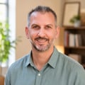 Dr. Curtis Lehmann